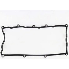 CORTECO 440073P (83440073) Supap Kapak Contasi 607492 83440073 97183007