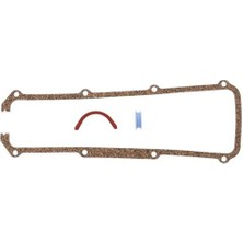 CORTECO 023822P (83023822) Supap Kapak Contasi 026103483F 026198025A 056198025A