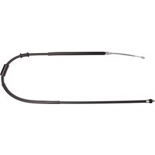 CAVO 1102288 Arka El Fren Teli Sag 7747331