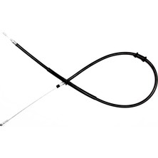 CAVO 4502707 Arka El Fren Teli 1341031080 1612040080