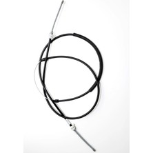 CAVO 1202230 Arka El Fren Teli 4328812