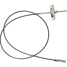 CAVO 4602747 Orta El Fren Teli 4041993 YC152A793CE