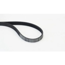 Contitech 5PK868ELAST (5PK868) Kayis 1255103 30650846 4M5Q6C301BB