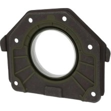 CORTECO 12018929B (82018929) Arka Krank Kecesi 46539824 71718738 82018929