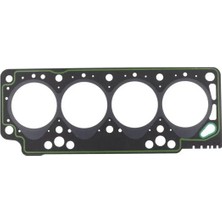 CORTECO 411374P (83411374) Silindir Kapak Contasi 7700745725 7701039399 83411374