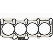 CORTECO 414794P (83414794) Silindir Kapak Contasi 058103383K 058103383M 058103383Q