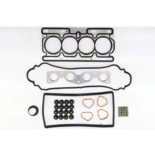 CORTECO 418755P (83418755) Motor Takim Conta (Ust) 7701473003 83418755