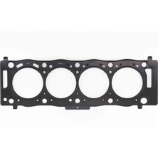 CORTECO 415038P (83415038) Silindir Kapak Contasi 0209X5 1114167G00001 83415038