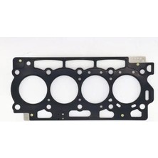 CORTECO 414115P (83414115) Silindir Kapak Contasi 0209CF 11127805934 1229880