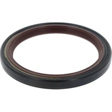 CORTECO 46085509B (82085509) On Krank Kecesi 4403530 7700103945 82085509