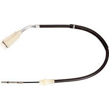 CAVO 7102650 Arka El Fren Teli Sol 31265831