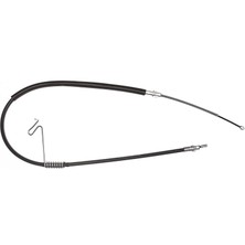 CAVO 4602787 Arka El Fren Teli Sag 4519419