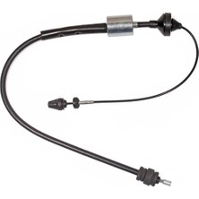 CAVO 1301139 Debriyaj Teli 7700430112 7700802682 7700809961