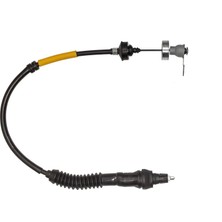 CAVO 6001691 Debriyaj Teli 1609995780