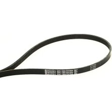 Contitech 5PK1084EXTRA Kayis 46341164