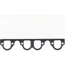 CORTECO 023239P (83023239) Emme Manifold Contasi 028129717D 1006217 83023239