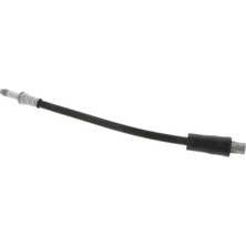 CORTECO 19031664 Fren Hortumu Arka 34301165190