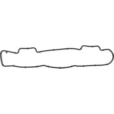 CORTECO 026657H (82926657) Supap Kapak Contasi 0249C2 11127805927 1235994