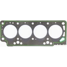 CORTECO 411372P (83411372) Silindir Kapak Contasi 7700745724 7701039398 83411372