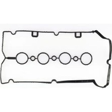 CORTECO 440420P (83440420) Supap Kapak Contasi 55354237 5607980 83440420