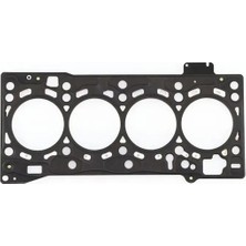 CORTECO 49409496 Silindir Kapak Contasi 04L103383C