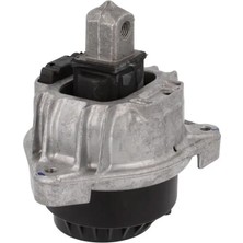 CORTECO 49357913 Motor Takozu 22116777371