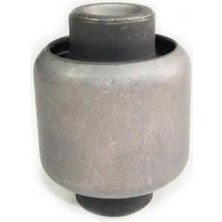 CORTECO 49398252 Tabla Burcu A2213330714