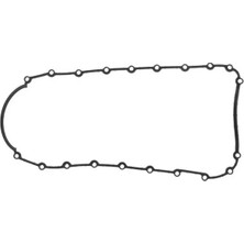 CORTECO 023718P (83023718) Karter Contasi 1112100QAF 7700273486 83023718