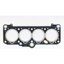 CORTECO 411355P (83411355) Silindir Kapak Contasi 028103383BA 068103383EK 83411355