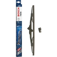 Pearl Shop Rear Arka Silecek [340 Mm] 340U 3397004578