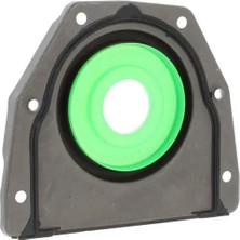 CORTECO 19036358B (82036358) Arka Krank Kecesi 1004305 1033287 1113211