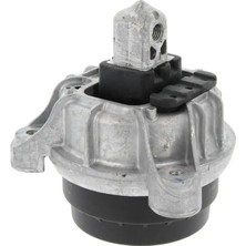 CORTECO 80005038 Motor Takozu (Sag) 22116781562 22116859846 22116860232