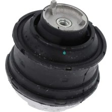 CORTECO 601415 Motor Takozu A2022400117 A2022400217 A2022400917