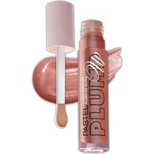 Pearl Shop Plump Up Gloss 202 Loverdose Dolgunlaştırıcı Dudak Parlatıcısı