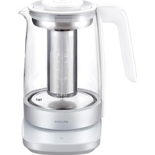 Pearl Shop Enfinigy Elektrikli Su Isıtıcısı | 1,7 L