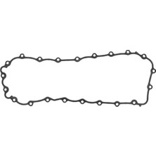 CORTECO 023717P (83023717) Karter Contasi 11121AW300 1151567JG1 30862839