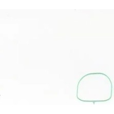 CORTECO 026093H (82926093) Emme Manifold Contasi 1119284 1S7G9441AE 82926093