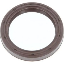 CORTECO 12015381B (82015381) Eksantrik Mili Kecesi 11121265435 11121285609 82015381