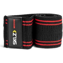 Pearl Shop Pro Knit Mini Band Fitnessband