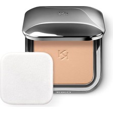 Pearl Shop Milano Fondöten - Weightless Perfection Wet And Dry Powder Foundation N80-04 Neutral 80 18 G 8025272607629 (Neutral 80)
