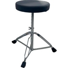 Pearl Shop TB-267 Bateri Davul Taburesi