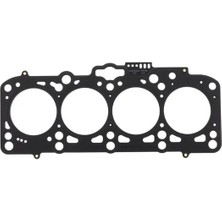 CORTECO 414149P (83414149) Silindir Kapak Contasi 038103383BN 038103383DG 1106827