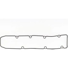 CORTECO 026203P (83026203) Supap Kapak Contasi 024999 1118967G00 83026203