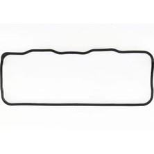 CORTECO 440040P (83440040) Supap Kapak Contasi 1121310010 1121310011 83440040