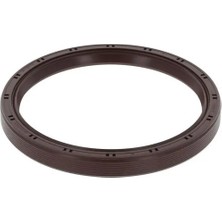 CORTECO 12012521B (82012521) Arka Krank Kecesi 123797 1966693C1 215290730