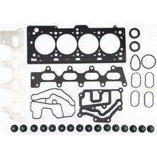 CORTECO 418722P (83418722) Motor Takim Conta (Ust) 7701471886 83418722