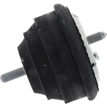 CORTECO 601552 Motor Takozu 11811136542 11812228298 11812283798