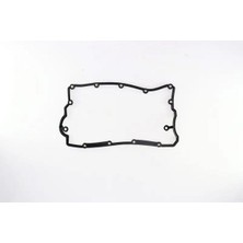 CORTECO 440067P (83440067) Supap Kapak Contasi 038103483D 38103483D 83440067