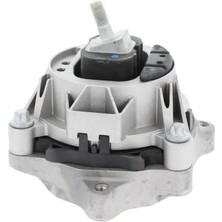 CORTECO 49377188 Motor Takozu (Sol) 22116859413