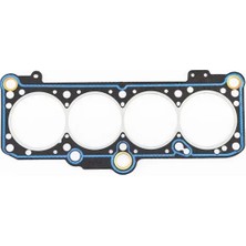 CORTECO 414604P (83414604) Silindir Kapak Contasi 048103383B 053103383B 83414604